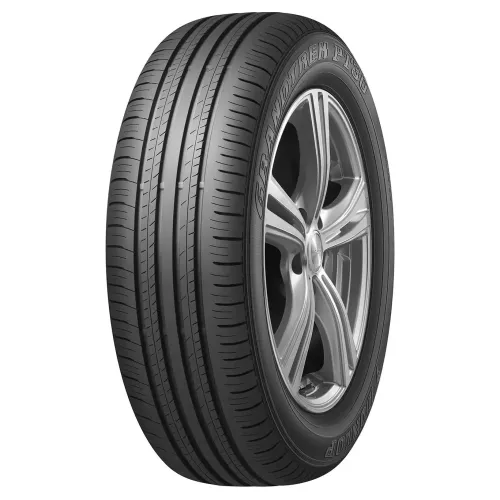 DUNLOP GRANDTREK ST 30 225/60 R18 100H