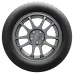 MICHELIN LATITUDE SPORT N1 255/55 R18 109Y