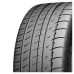MICHELIN LATITUDE SPORT N1 255/55 R18 109Y