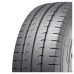 SAILUN COMMERCIO VXI2 205/65 R16 105T