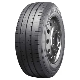 SAILUN COMMERCIO VXI2 205/65 R16 105T