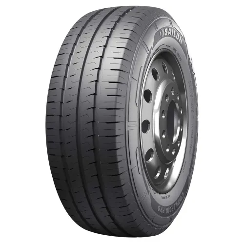 SAILUN COMMERCIO VXI2 205/65 R16 105T