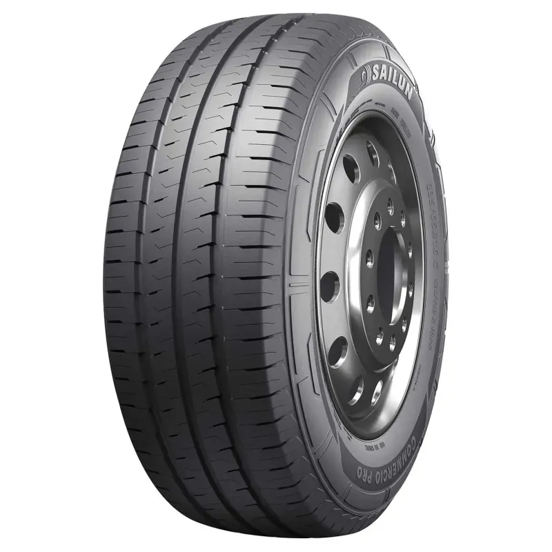 SAILUN COMMERCIO VXI2 205/65 R16 105T