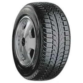 TOYO VARIO V2+ 205/55 R16 94V