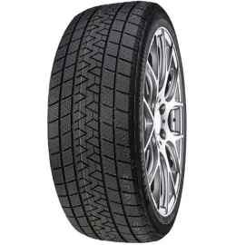 GRIPMAX STATURE M/S 255/55 R18 109V