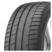 PETLAS PT741 VELOX SPORT 235/50 R18 101W