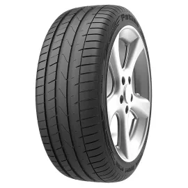 PETLAS PT741 VELOX SPORT 235/50 R18 101W