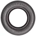 BRIDGESTONE D 684 III 255/60 R18 112T