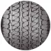 BRIDGESTONE D 684 III 255/60 R18 112T