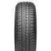 KUMHO KH27 VW 185/60 R15 84H