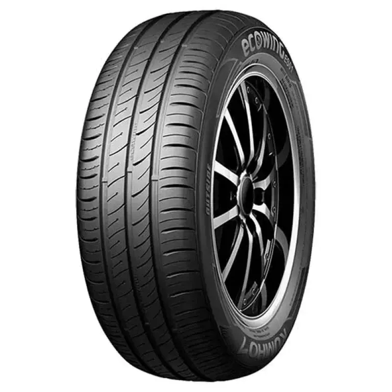 KUMHO KH27 VW 185/60 R15 84H