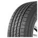 YOKOHAMA GEOLANDAR H/T S (G056) 265/75 R16 116H
