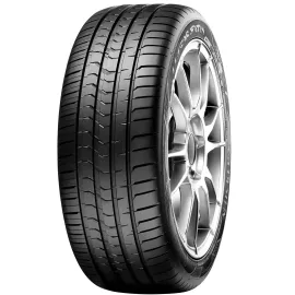 VREDESTEIN ULTRAC SATIN 245/45 R18 100Y