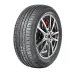HIFLY HF805 295/35 R21 107Y