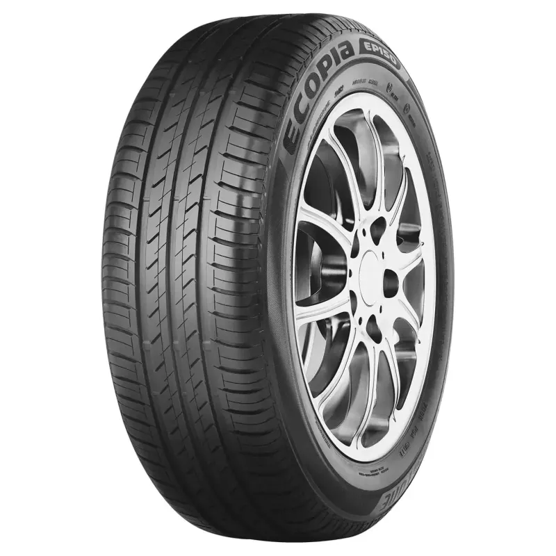 BRIDGESTONE EP 150 ECOPIA 175/60 R16 82H