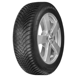 FALKEN EUROWINTER HS01 255/40 R18 99W