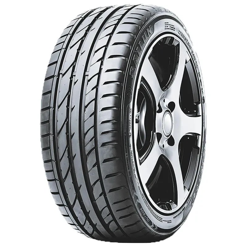 SAILUN ATREZZO ZSR RFT 245/40 R18 97Y