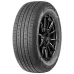 TOYO PROXES S/T 295/40 R20 106V