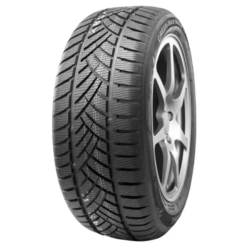 LINGLONG GREENMAX WINTER HP 175/65 R14 86H