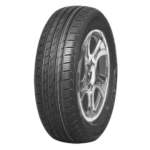 ROTALLA ICE PLUS S220 235/70 R16 106H