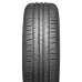KUMHO ES31 165/60 R14 75H