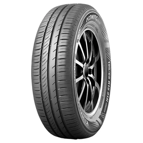 KUMHO ES31 165/60 R14 75H