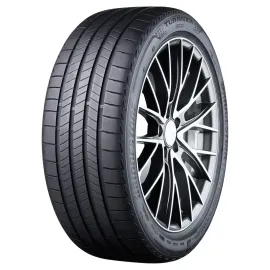 BRIDGESTONE TURANZA ECO AO 245/40 R18 93H