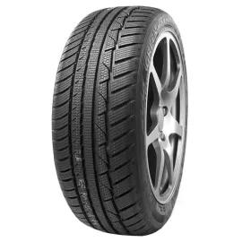 LINGLONG GREEN MAX WINTER UHP 235/55 R18 104H
