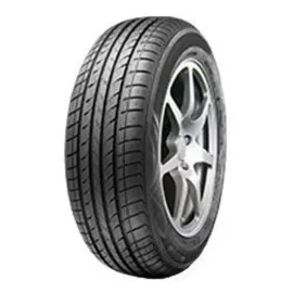 LEAO NOVA FORCE HP 195/55 R15 85V