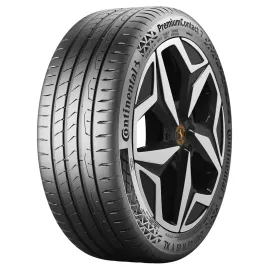CONTINENTAL PREMIUMCONTACT 7 235/45 R17 97W