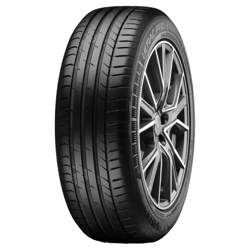 VREDESTEIN ULTRAC PRO 275/30 R19 96Y