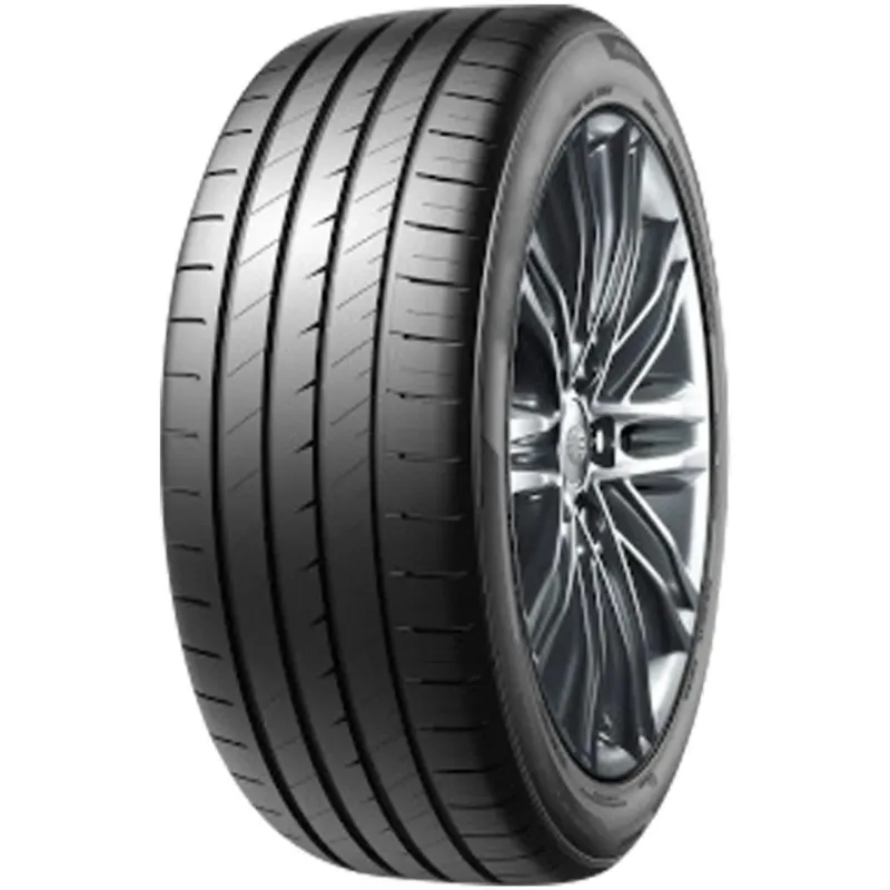 FORTUNA ECOPLUS EV 275/35 R20 102W