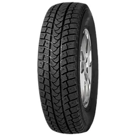 IMPERIAL IR1 185 R14 100Q