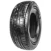 TRISTAR SPORTPOWER A/T 215/70 R16 100H