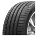 MASTERSTEEL SUPERSPORT 2 245/35 R19 93Y