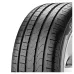 PIRELLI P 7 CINTURATO BLUE AO 225/45 R17 91V