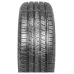 CONTINENTAL CROSS CONTACT LX SPORT VOL 235/55 R19 105H