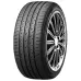 RADAR DIMAX R8 215/50 R17 95Y