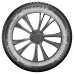 BARUM POLARIS 5 215/55 R16 97H