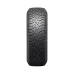 SAILUN TERRAMAX A/T 235/70 R15 103S