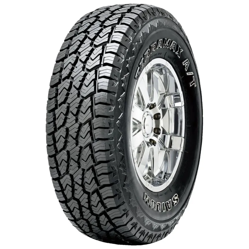 SAILUN TERRAMAX A/T 235/70 R15 103S