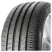 AVON ZV7 205/55 R16 94W