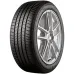 AVON ZX7 BSW 235/55 R19 105W