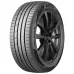 AVON ZX7 BSW 235/55 R19 105W
