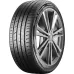 AVON ZX7 BSW 235/55 R19 105W