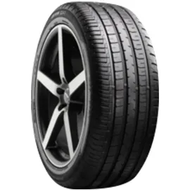 AVON ZX7 BSW 235/55 R19 105W