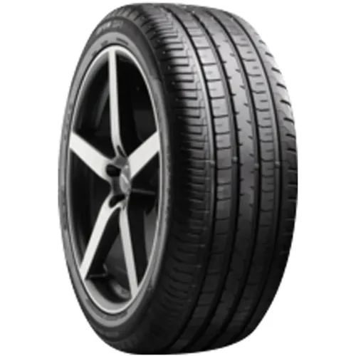 AVON ZX7 BSW 235/55 R19 105W