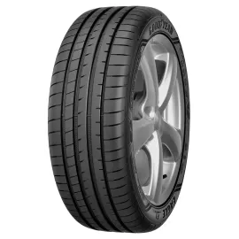 GOODYEAR EAGLE F1 ASYMMETRIC 3 J 225/55 R17 101V