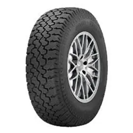 KORMORAN ROAD TERRAIN 205/80 R16 104T