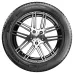 VREDESTEIN WINTRAC PRO VW 205/55 R17 91H